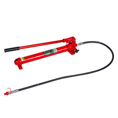 RF-TRA0204-1 - 1