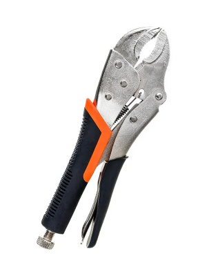 30445-3