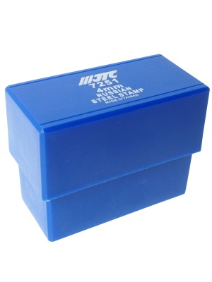 JTC-7251-4