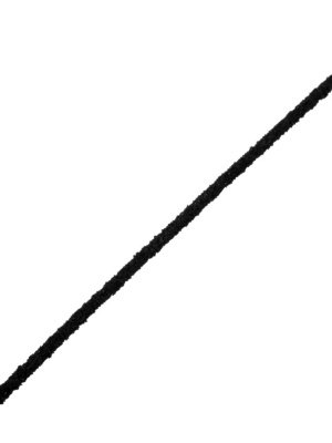 77915-1