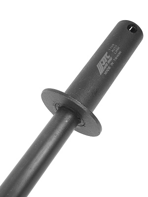 JTC-1109-4