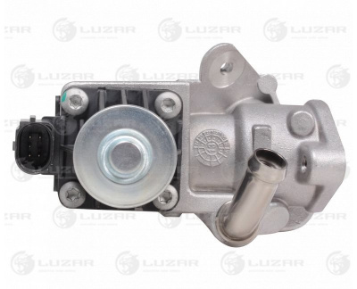 LVEG%201005_4