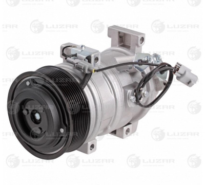 LCAC%201990