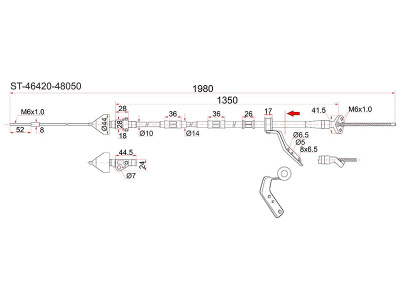 st-46420-48050