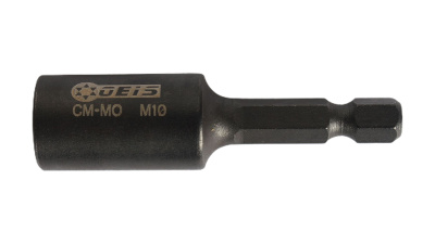 adapter_dlya_metchika_m10_1_4_pod_shurupovert