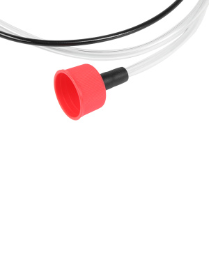 JTC-6667-P1-3