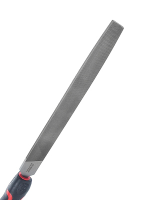 JTC-K8054F-3