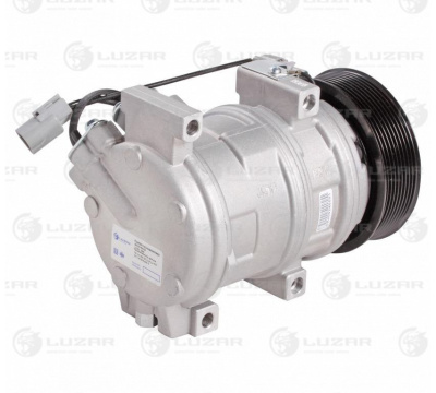 LCAC%201990_2