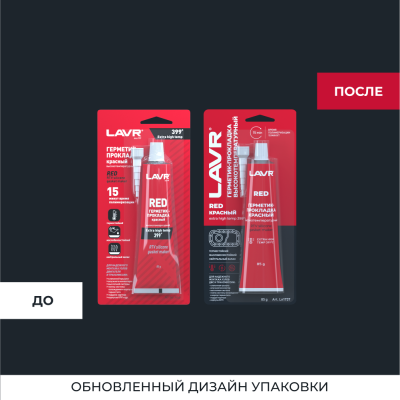 s62iom01ruh9dc5ht13j52khwldhss0v