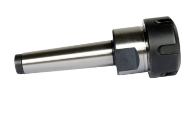 MT2-ER25UM - 2