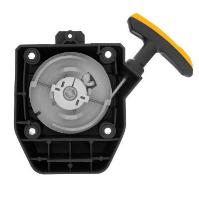 starter-96397-4_enl