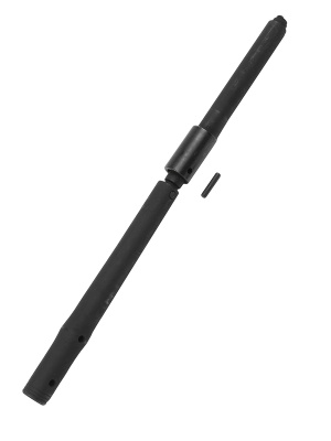 JTC-5537-14S-2
