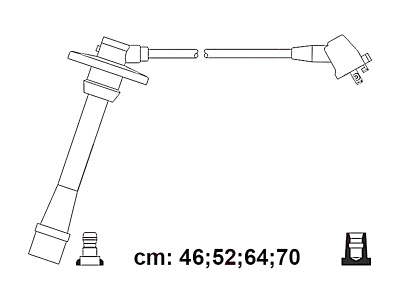 SPC7574