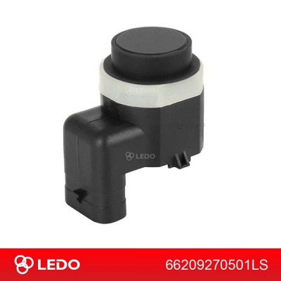 66209270501LS - 2