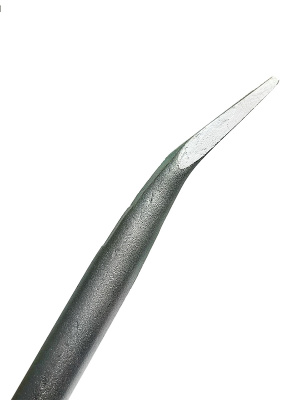 вб-5