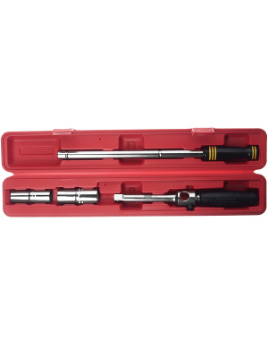 JTC-7731-2