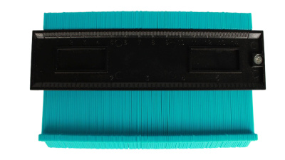 shablon_dlya_kopirovaniya_profilya_150mm
