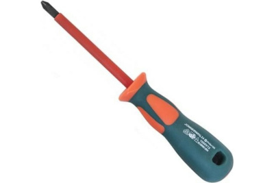 DV13P2100_1