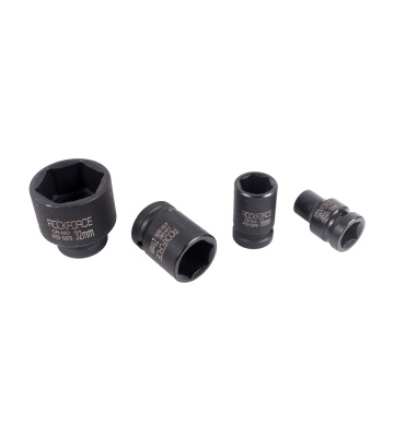 nabor_ROCKFORCE_golovok_udarnyh_6_gr_1_2_10_32mm_15sht_891105-3.resize1