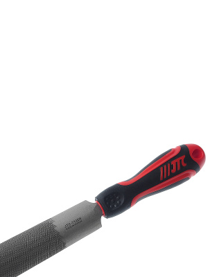 JTC-7122H-3