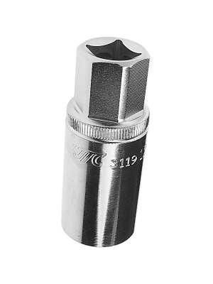 JTC-3119-12-4