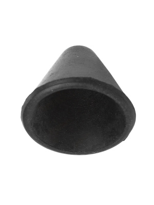 JTC-1402-A1-4