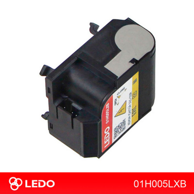 01H005LXB-1