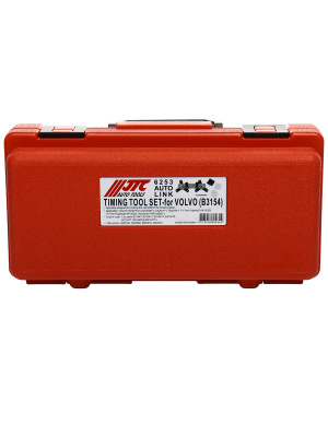 JTC-6253-5