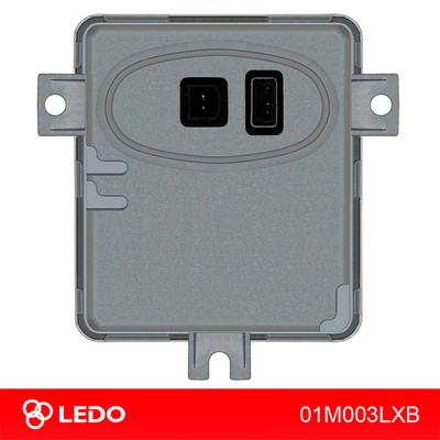 01M003LXB-1