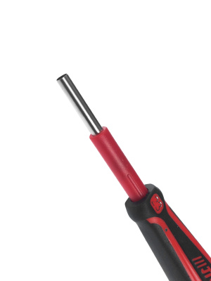 JTC-6673-23-3