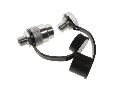pic