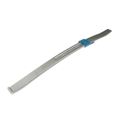 JTC-7707 - 1