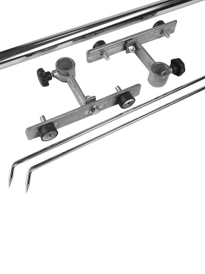 JTC-6010-4