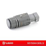 957004H300LS