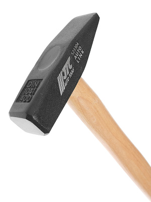 JTC-523304-3
