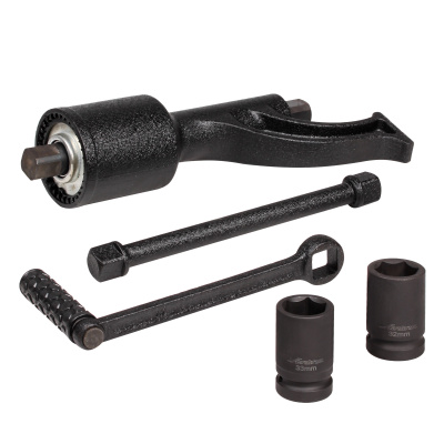 pic