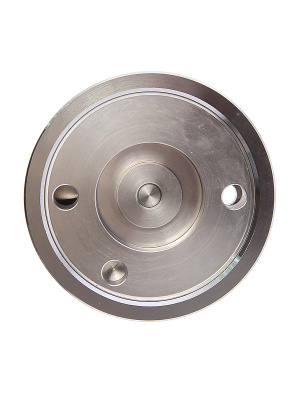 JTC-6887-4