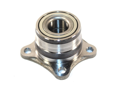 st-42409-20010