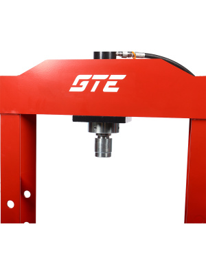 GTE-HPN13020-4