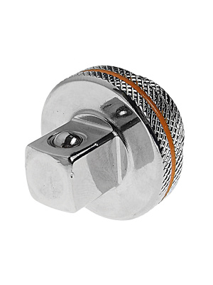 JTC-7967-3