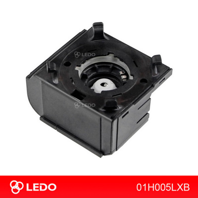 01H005LXB-2