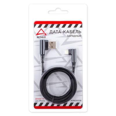 788379c7-bd99-4502-adbc-a025dd7052a6