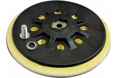 RF-PSD150B-