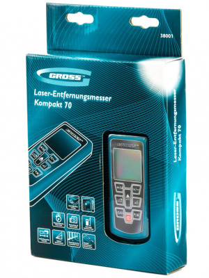 НФ-00255379-4