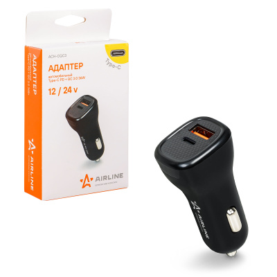 ACH-CQC3-
