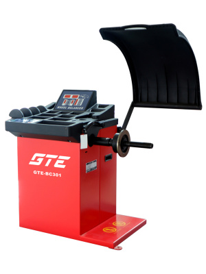 GTE-BC301-4