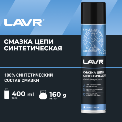 Картинка с сайта