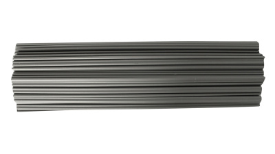 svarochnyy_prutok_pvkh_pvc_seryy_50sht