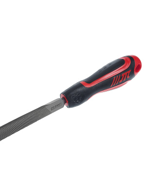 JTC-K8055T-4