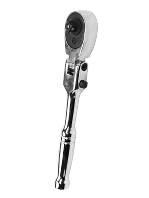 JTC-3060-2